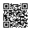 Mã QR