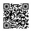 QR Kodea