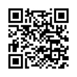 QR Kodea