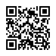 Mã QR