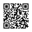 Cód QR