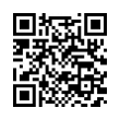 Mã QR
