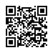 Κώδικας QR