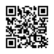 QR Kodea