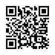 Mã QR