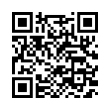 Κώδικας QR
