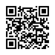 Κώδικας QR