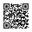 Mã QR