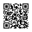 Cód QR