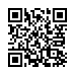 Mã QR
