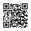 Mã QR