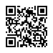 Mã QR