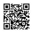 Mã QR