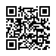 Mã QR