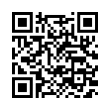 Mã QR