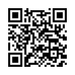Κώδικας QR