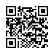Cód QR