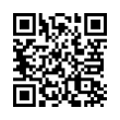 Mã QR