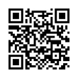 Cód QR
