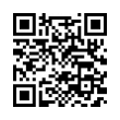 Mã QR