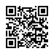 Κώδικας QR