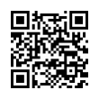 Mã QR