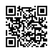 Κώδικας QR