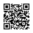 QR Kodea