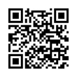 Κώδικας QR