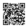 Mã QR