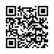 QR Kodea