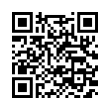 Cód QR