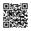 Κώδικας QR