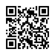 Κώδικας QR