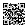 Mã QR