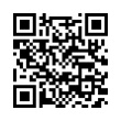Κώδικας QR
