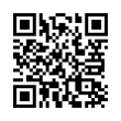 Mã QR