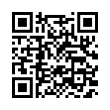 Mã QR