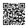 Κώδικας QR