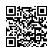 Mã QR