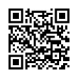 QR Kodea
