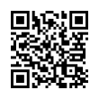 Mã QR
