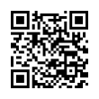 Cód QR
