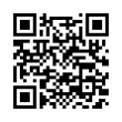 Mã QR