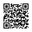 Mã QR