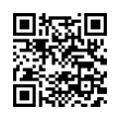 Mã QR