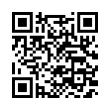 Cód QR