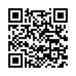 Cód QR