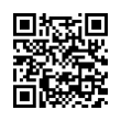 Mã QR