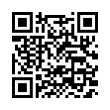 Κώδικας QR